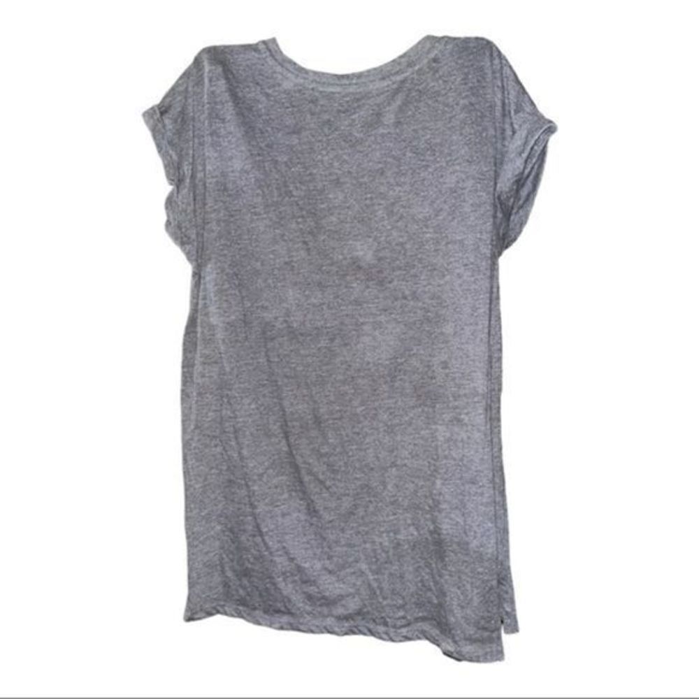 2kulh tee size large - Picture 3 of 5